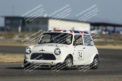 media/May-18-2025-VARA (Sun) [[43312b2602]]/Qualifying/Group 1/Sweeper turn/